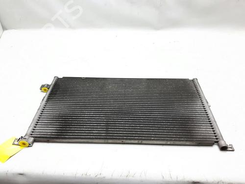 AC radiator FORD MONDEO III Turnier (BWY) 2.0 16V | BP20555845M32 