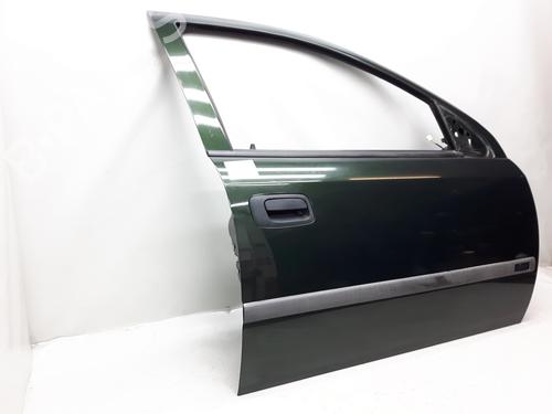 Right front door OPEL ASTRA G Estate (T98) 1.6 16V (F35) | BP20514050C3 