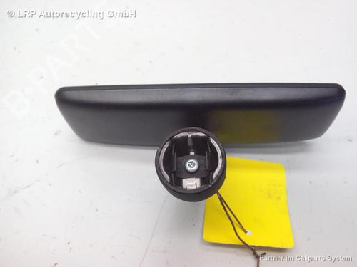 Used Rear mirror FORD GALAXY I (WGR) 1.9 TDI (115 hp) 20554902