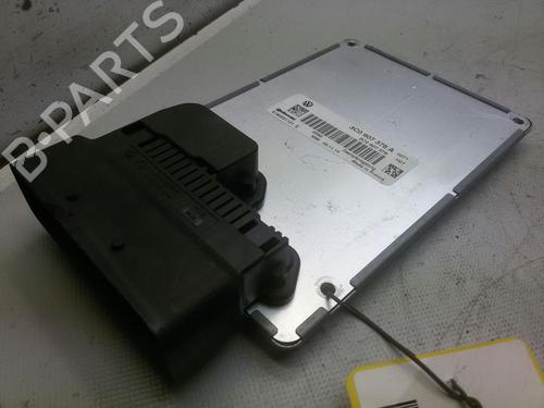 Elektronische module VW TIGUAN (5N_) 2.0 TDI 4motion (177 hp) 20575277