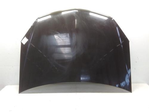 Used Hood OPEL ASTRA H Estate (A04) 1.4 LPG (L35) (90 hp) 20594286