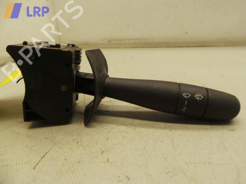 Ratstangsstang DACIA LOGAN (LS_) 1.6 16V (LS09, LS0L, LS0M, LS0P, LS0V, LS18, LS1S, LS1V,... (105 hp) 20587737