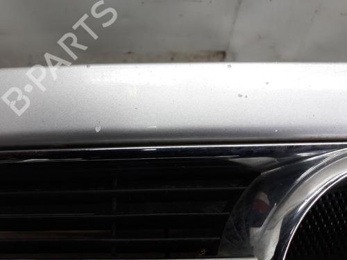 Hood OPEL VECTRA C (Z02) 2.2 DGi (F69) | BP20563096C1 