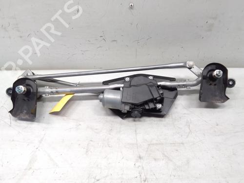 Front wipers mechanism MITSUBISHI ECLIPSE CROSS (GK_, GL_) Plug-in Hybrid 4WD (GL3W) | BP31573103C83 