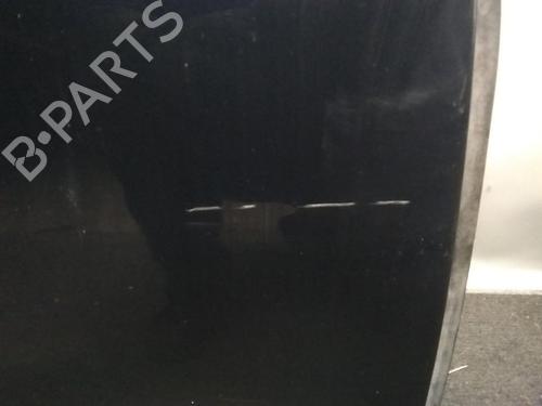 Right front door VW PASSAT B5.5 (3B3) 4.0 W8 4motion | BP20582329C3 