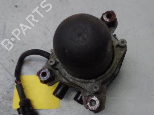 Secondary air pump PEUGEOT 206 SW (2E/K) 1.4 | BP20527592M112 