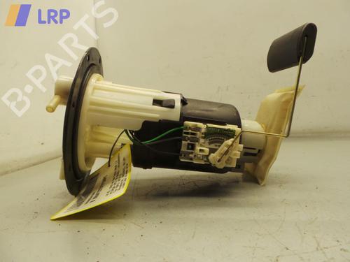 Used Fuel pump HYUNDAI GETZ (TB) 1.3 i (82 hp) 20558325