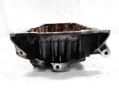 Oil sump AUDI A3 Sportback (8PA) 1.6 | BP20526366M115 