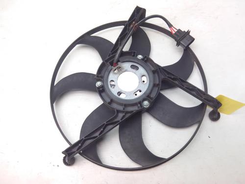 Køleventilator elektrisk VW POLO IV Saloon (9N2) 1.9 TDI (101 hp) 20542709