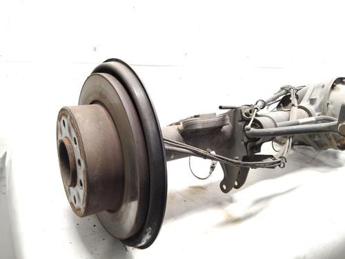 Other MERCEDES-BENZ SPRINTER 3,5-t Van (B906) 316 CDI (906.631, 906.633, 906.635, 906.637) | BP29083096O1 