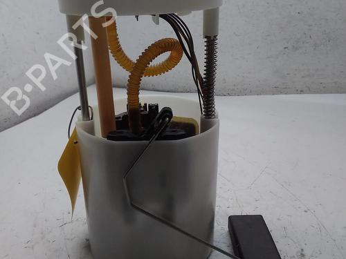 BP20526414M76 main image