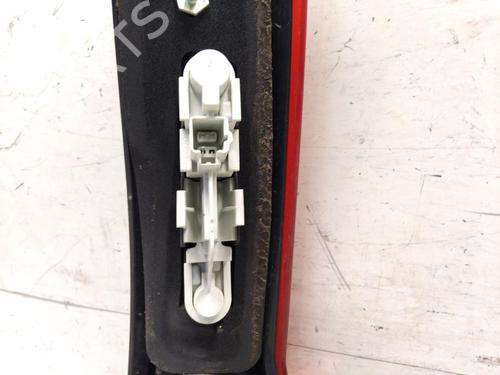 Left taillight VOLVO V50 (545) 2.0 D | BP31792906C34 - Image 3