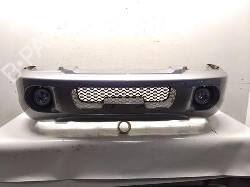Paraurti anteriore HYUNDAI SANTA FÉ I (SM) 2.4 16V 4x4 (146 hp) 32253013