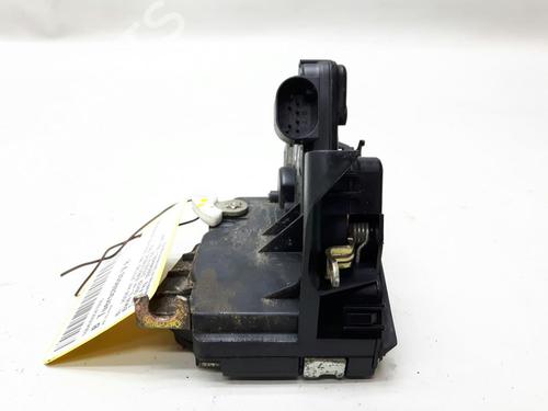 Front right lock BMW 3 Touring (E46) 320 d | BP20581014C97 