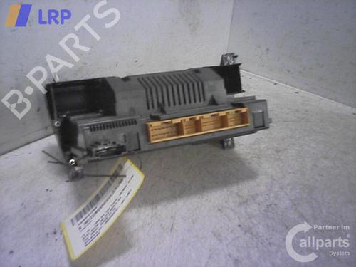 Climate control AUDI A6 C5 Avant (4B5) 2.5 TDI | BP20553765I5 