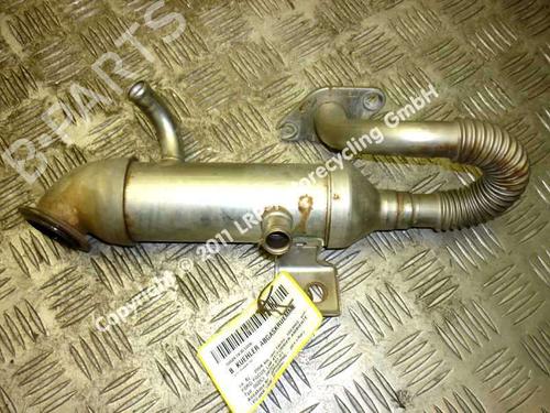 Other FORD FOCUS I Turnier (DNW) 1.8 Turbo DI / TDDi | BP20558732O1