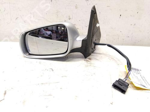 Used Left mirror Left mirror VW BORA I (1J2) 2.0 (115 hp) 33245167 33245167