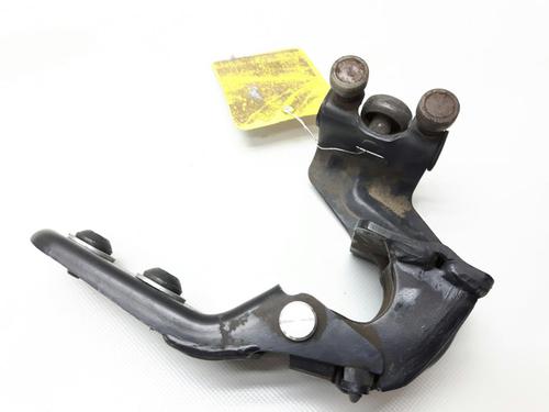 Hinge/Door check strap MERCEDES-BENZ VANEO (414) 1.9 (414.700) | BP20565850C146 