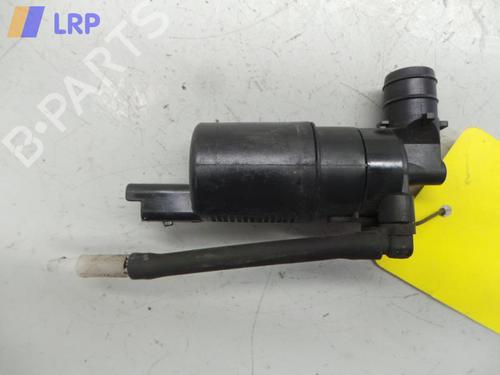 Washer pump TOYOTA AYGO (_B1_) 1.0 (KGB10_, KGB10R) | BP20564657E24 