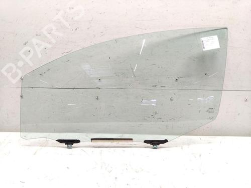 Used Front left door window TOYOTA YARIS (_P9_) 1.33 VVT-i (NSP90_, NSP90R) (99 hp) 31906891