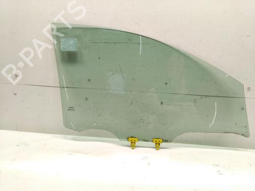Other NISSAN NOTE (E11, NE11) 1.5 dCi | BP34141697O1 - Image 5