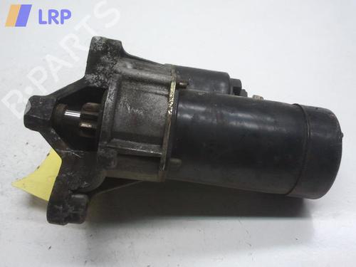 Starter CITROËN XANTIA (X1_, X2_) 1.6 i | BP20530581M8 