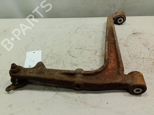 Left front suspension arm VW TRANSPORTER T4 Van (70A, 70H, 7DA, 7DH) 1.9 TD | BP20524131M12 