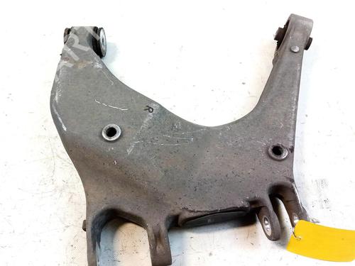 Used Right rear suspension arm Right rear suspension arm AUDI A8 D2 (4D2, 4D8) 2.5 TDI (150 hp) 35917655 35917655
