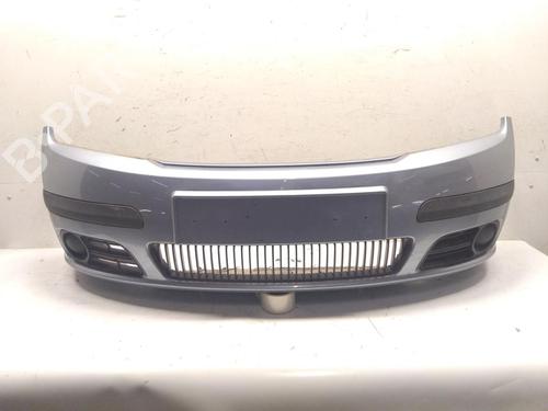 Foran støtfanger SKODA FABIA I (6Y2) 1.4 16V (75 hp) 31863247