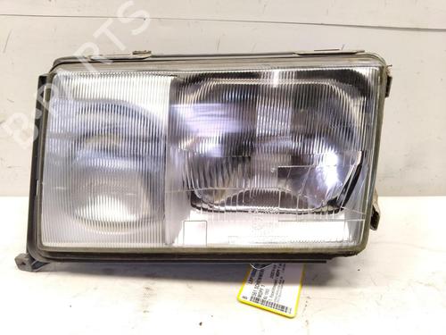 Used Other Other MERCEDES-BENZ 124 Coupe (C124) 220 CE (124.042) (150 hp) 33803368 33803368