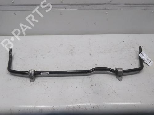 Other SKODA KAROQ (NU7, ND7) 2.0 TDI | BP20524986O1