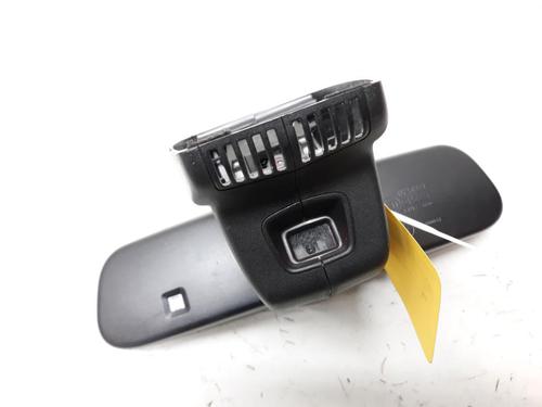 Rear mirror BMW 5 (E60) 520 d | BP20554965I6 