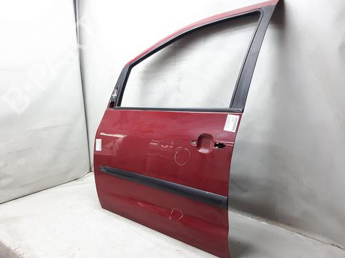 Left front door FORD GALAXY I (WGR) 2.3 16V | BP20581791C2 