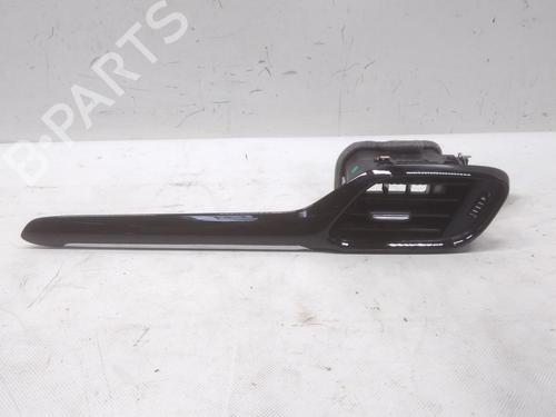 other-ford-fiesta-vii-hj-hf-11-ti-vct-h1bb-a01412-ec1gof-h1bb-a018b08-aew-ford-h1bba01412ec1gof-h1bba018b08aew-2017-20593935 main image