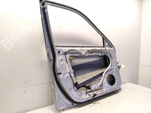Left front door KIA MAGENTIS II (MG) 2.0 CRDi | BP20590547C2 