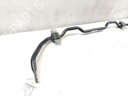 Anti roll bar TESLA MODEL Y (5YJY) EV | BP31722733M96 