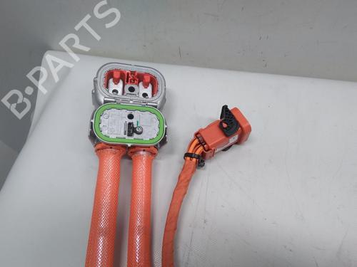Cable TESLA MODEL Y (5YJY) EV | BP22770704E12 