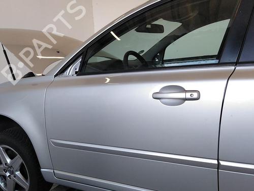 Used Left front door VOLVO V50 (545) 2.0 D (136 hp) 27728506