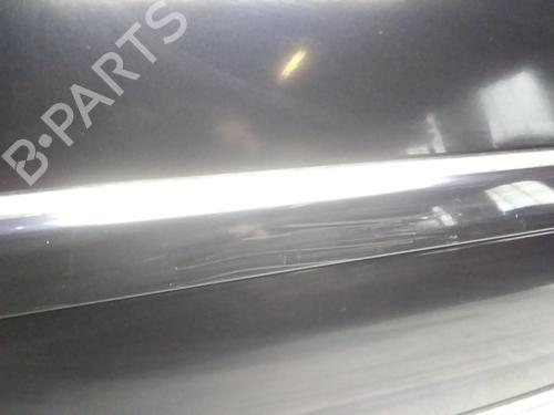 Left rear door AUDI A8 D2 (4D2, 4D8) 6.0 W12 quattro | BP20577928C4 