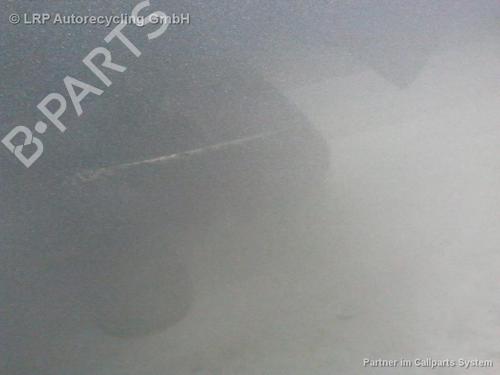 Other NISSAN PRIMERA Estate (WP12) 2.0 | BP20577732O1