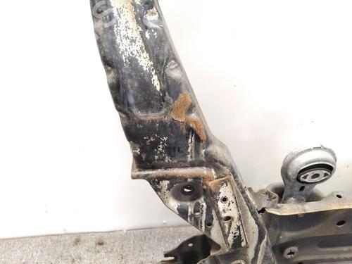 Subframe MERCEDES-BENZ VITO Mixto (Double Cabin) (W447) 111 CDI (447.701, 447.703, 447.705) | BP34103516M9 - Image 5