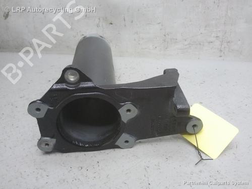 Støtte AUDI A8 D3 (4E2, 4E8) 4.2 quattro | BP20559381C155 