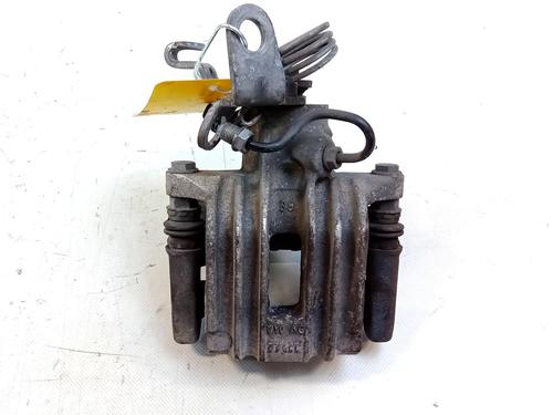 Used Left rear brake caliper Left rear brake caliper AUDI A3 Sportback (8PA) 1.9 TDI (105 hp) 35917765 35917765