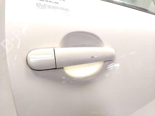 Right rear door VW PASSAT B5.5 (3B3) 2.0 | BP36756417C5 - Image 6