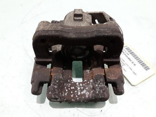 Used Right rear brake caliper SEAT TOLEDO IV (KG3) 1.2 TSI (105 hp) 20538785