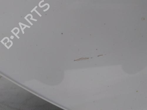 Right front door SMART FORTWO Coupe (451) 1.0 (451.331, 451.380) | BP20590703C3 