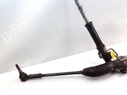 Steering rack FORD TRANSIT V363 Platform/Chassis (FED, FFD) 2.0 EcoBlue | BP33996205M22  - Image 7