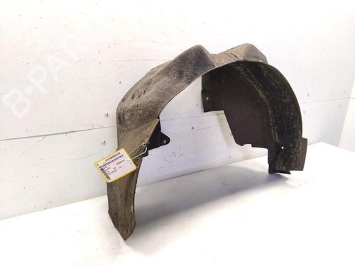 Other FORD KUGA I 2.0 TDCi 4x4 | BP35917677O1 - Image 6