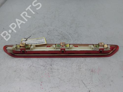 Third brake light VW POLO (9N_, 9A_) 1.4 16V | BP20589849L11 