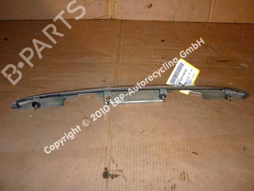 Trunk håndtak DAIHATSU SIRION (M1) 1.0 i (M100) | BP20549595C132 